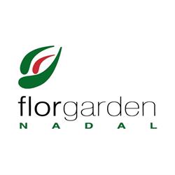 Florgarden (S.a.s.)
