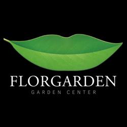 Florgarden