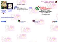 Floricoltura Giovanni Sommariva