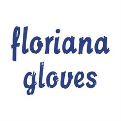 Floriana Gloves S.n.c.di Osborne Peluso & C