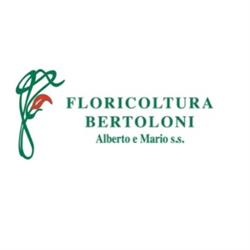 Floricoltura Bertoloni