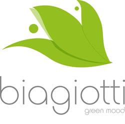 Floricoltura Biagiotti & C.