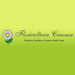 Floricoltura Cuassese