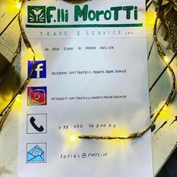 Floricoltura Fratelli Morotti