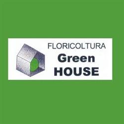 Floricoltura Green House Di Fornaro Tiziano