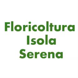 Isola Serena Floricoltura