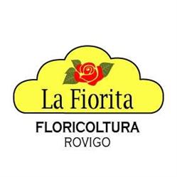 Floricoltura La Fiorita