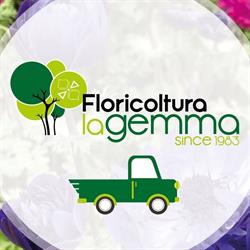 Floricoltura La Gemma Di Pollastri Bruno