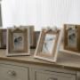 Gallery Professionale