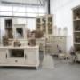 Gallery Professionale