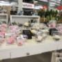 Gallery Professionale