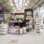 Gallery Professionale