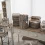 Gallery Professionale