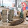 Gallery Professionale