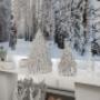 Gallery Professionale