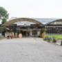 Gallery Professionale