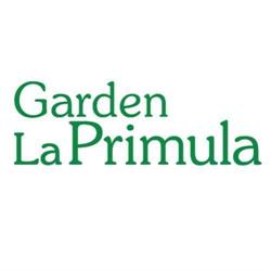 Floricoltura Garden La Primula