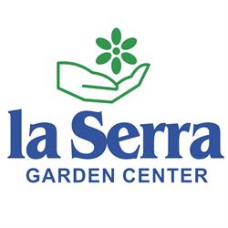 Garden Center La Serra