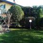 Manutenzione Giardini