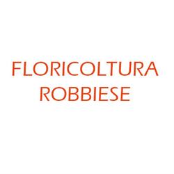 Floricoltura Robbiese