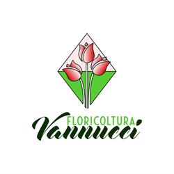 Floricoltura Vannucci Di Vannucci Simone