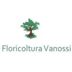Floricoltura Vanossi Enrico e Figli