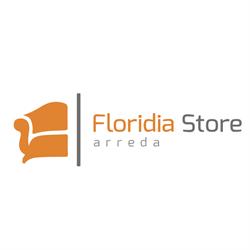 Floridia Group SRL