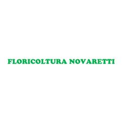Floricoltura Novaretti
