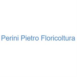 Perini Pietro Floricoltura