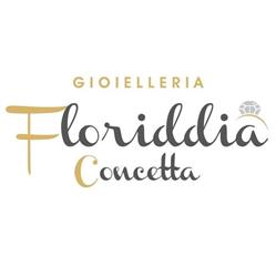 Gioielleria Floriddia di Mililli e Floriddia Gioielli srl