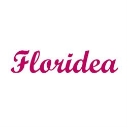 Floridea