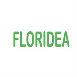 Floridea