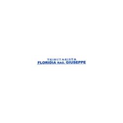 Floridia Rag. Giuseppe