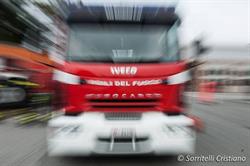 Vigili Del Fuoco