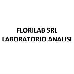 Florilab