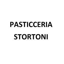Pasticceria Stortoni