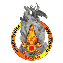 Vigili Del Fuoco
