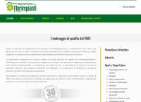 Florimpianti SRL