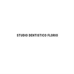 Florio Dr. Raimondo