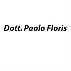 Dott. Paolo Floris