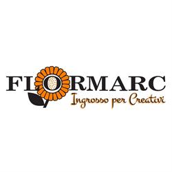 Flormarc