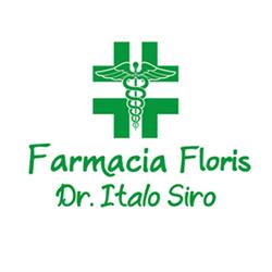 Floris Italo (Dr.)