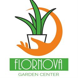 Flornova