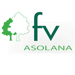 Florovivaistica Asolana