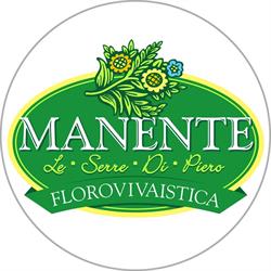 Florovivaistica Manente S.s.