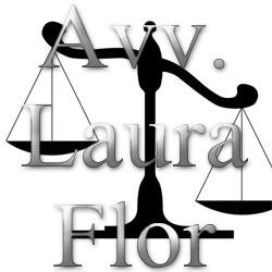 Avv. Laura Flor