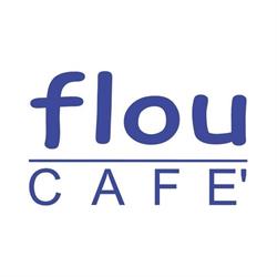Flou Cafe'