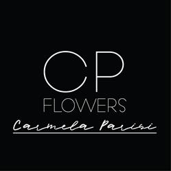 Flowers Snc