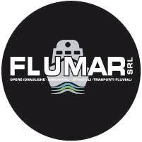 Flumar