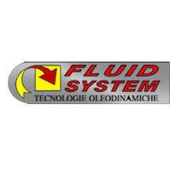 Fluid System